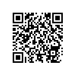 97-3106A20-19SW-940 QRCode