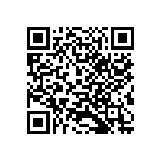 97-3106A20-19SY-417-940 QRCode