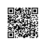 97-3106A20-19SY QRCode