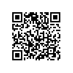 97-3106A20-21PW-417 QRCode