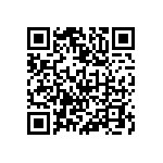 97-3106A20-21PX-940 QRCode