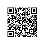 97-3106A20-21S-559 QRCode