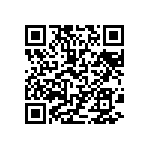 97-3106A20-21S-940 QRCode