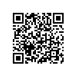 97-3106A20-21SW QRCode