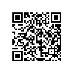97-3106A20-21SY-417-940 QRCode