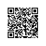 97-3106A20-21SZ-417-940 QRCode