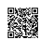 97-3106A20-23P-417-940 QRCode