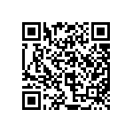 97-3106A20-23P-417 QRCode