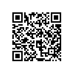 97-3106A20-23P-940 QRCode