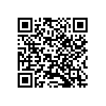 97-3106A20-23PW QRCode