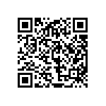 97-3106A20-23PZ-417 QRCode