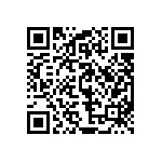 97-3106A20-23PZ-940 QRCode