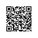 97-3106A20-23S-417 QRCode