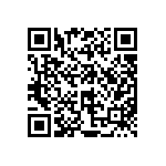 97-3106A20-23S-940 QRCode