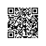 97-3106A20-23SW-417-940 QRCode