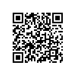 97-3106A20-23SW QRCode