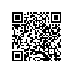 97-3106A20-23SX-417-940 QRCode