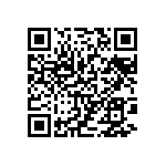 97-3106A20-23SX-417 QRCode