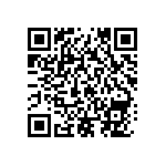 97-3106A20-23SY-940 QRCode