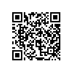 97-3106A20-24P-417 QRCode