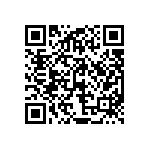 97-3106A20-24PW-417 QRCode