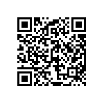 97-3106A20-24PW-940 QRCode