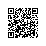 97-3106A20-24PW QRCode