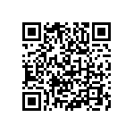 97-3106A20-24PY QRCode