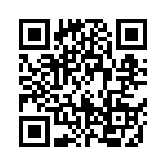 97-3106A20-24S QRCode