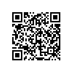 97-3106A20-24SW-417 QRCode