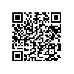 97-3106A20-24SW QRCode