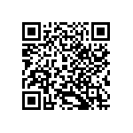 97-3106A20-24SX-417-940 QRCode