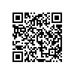 97-3106A20-24SX-417 QRCode