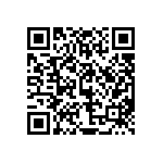 97-3106A20-24SY-417-940 QRCode