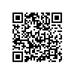 97-3106A20-24SY-940 QRCode