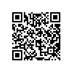 97-3106A20-27P-417-940 QRCode