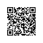 97-3106A20-27P-417 QRCode