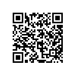 97-3106A20-27P-689 QRCode