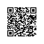 97-3106A20-27P-940 QRCode