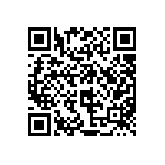 97-3106A20-27P-946 QRCode