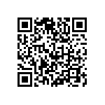 97-3106A20-27PW-417 QRCode