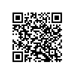 97-3106A20-27PW-946 QRCode