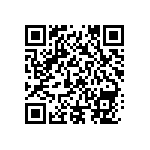 97-3106A20-27PX-621 QRCode