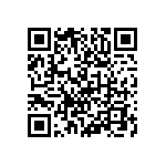 97-3106A20-27PX QRCode