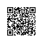 97-3106A20-27PY QRCode