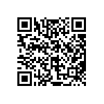 97-3106A20-27S-417-940 QRCode