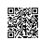 97-3106A20-27S-621-CGR11PSR QRCode