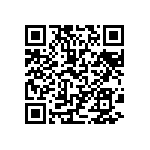 97-3106A20-27S-940 QRCode