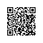 97-3106A20-27SX-417 QRCode