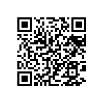 97-3106A20-27SY-417 QRCode